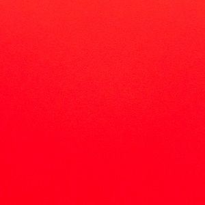 Meet your Posher, Doris